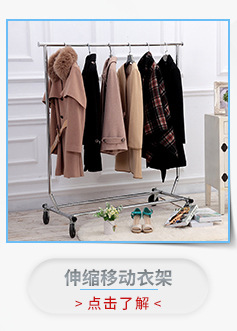 Vertical Garment Steamer for Commercial and Home Use