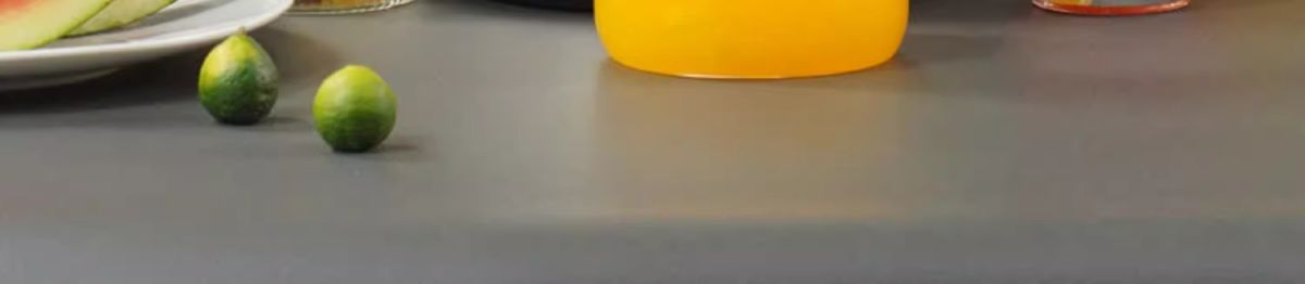 Jinzheng ev tipi meyve sıkacağı tam otomatik