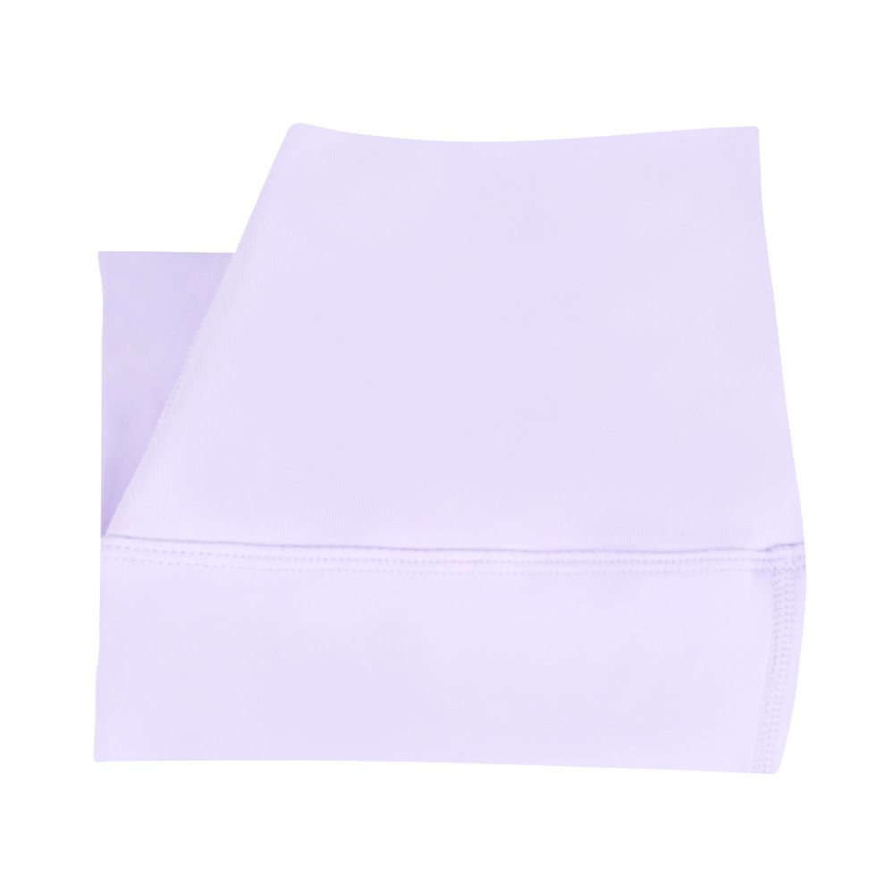 LULU Align sports leggings, high waist, 7/8 length