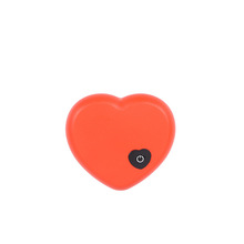 Smart location tracker device, AirTag compatible
