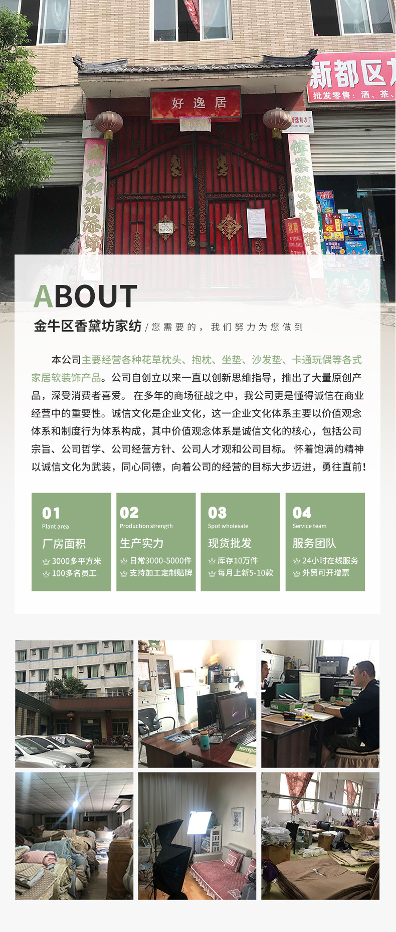 u型枕记忆枕颈椎枕护颈出差办公旅行便携枕坐车护颈枕