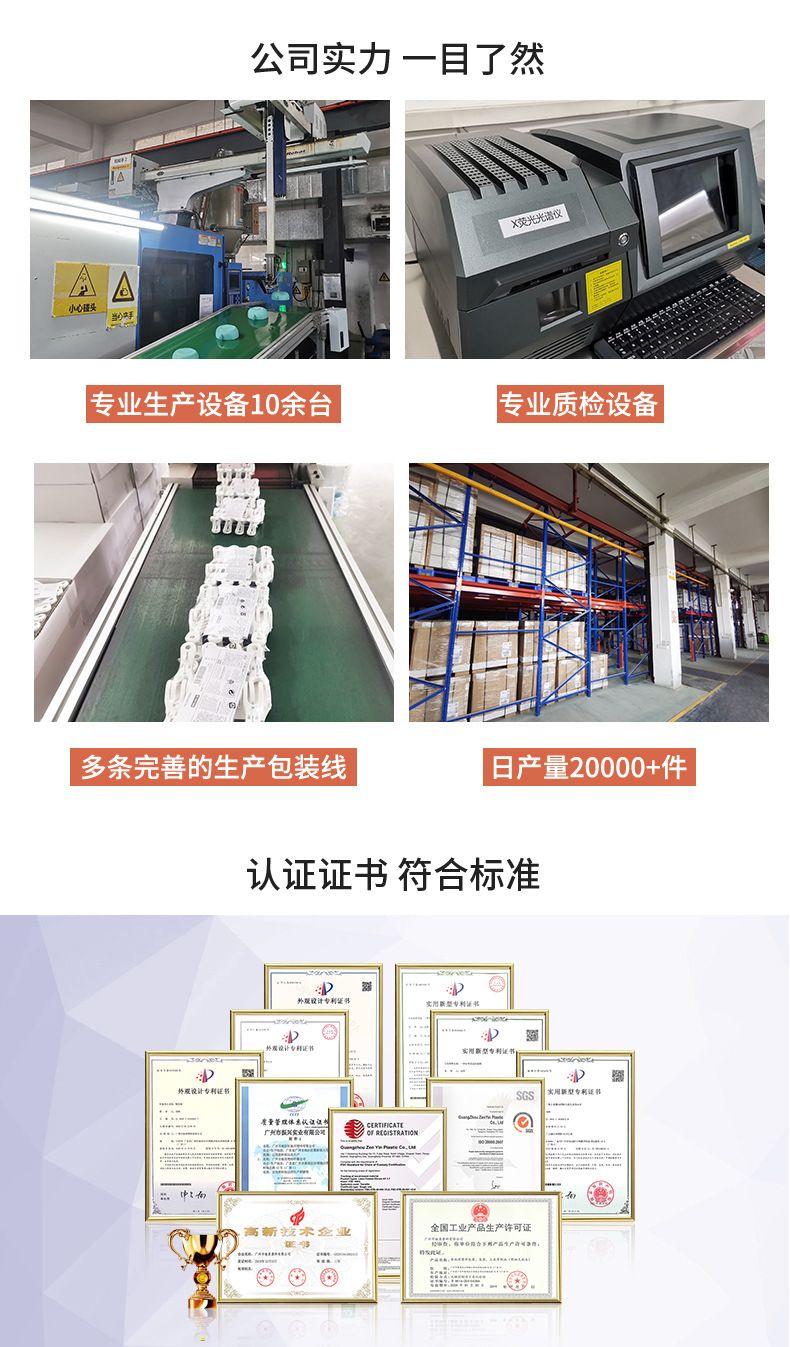 振兴盒装牙线棒批发便携随身塑料牙签一次性家用剔牙签牙线棒包邮
