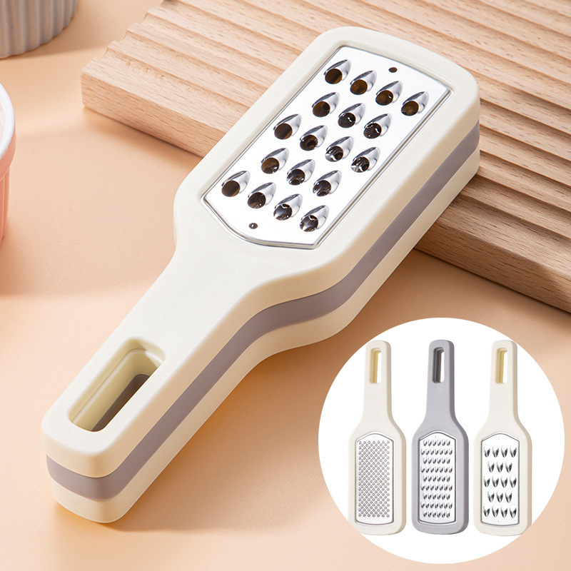 Rende 3-in-1, Çok Fonksiyonlu Mutfak