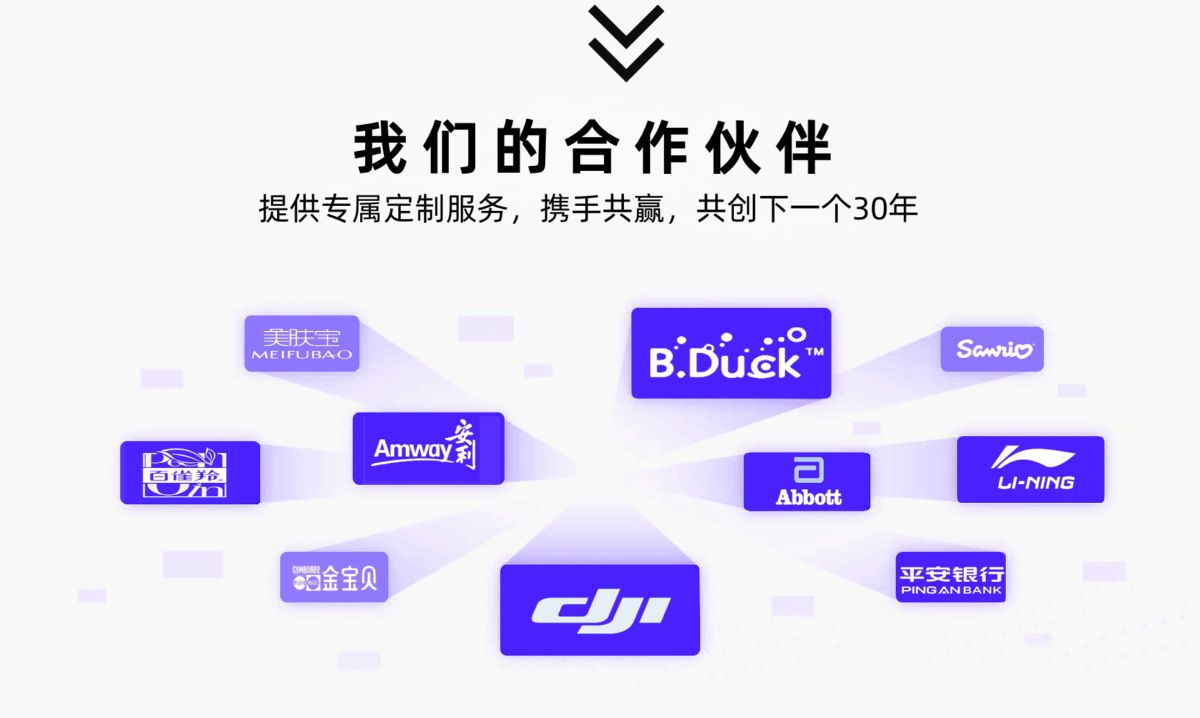 外贸前开口行李箱 日韩定制大容量旅行前开盖三件套前开口行李箱