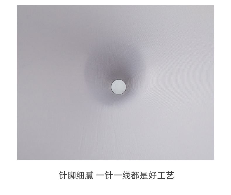 Memory-Foam-Nackenkissen, Schmetterlingsform