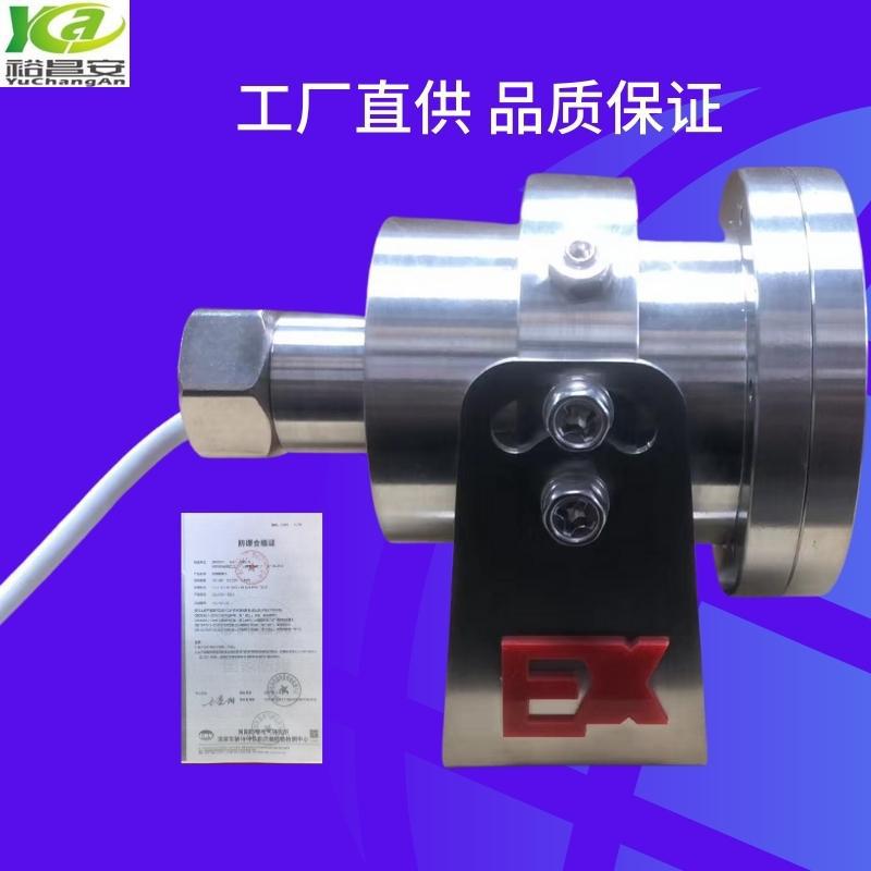400W Infrared Night Vision Camera for Underwater, Research and Monitoring