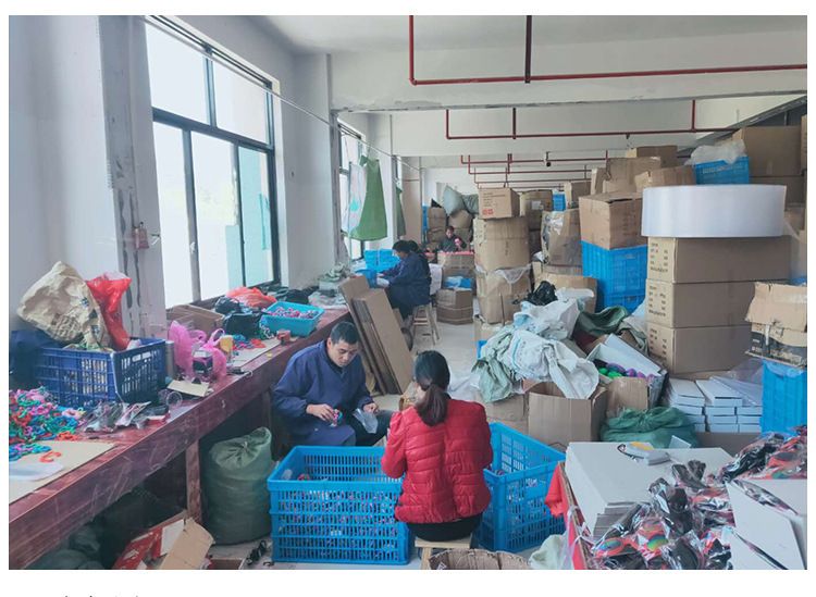 厂家现货宠物河豚玩具TPR狗狗磨牙健齿互动 刺球小鱼啃咬玩具
