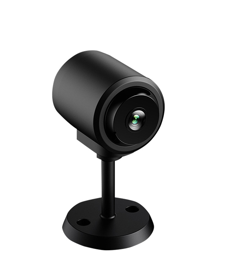 C1 Kamera 1080p Weitwinkel Nachtsicht WiFi Fernbedienung