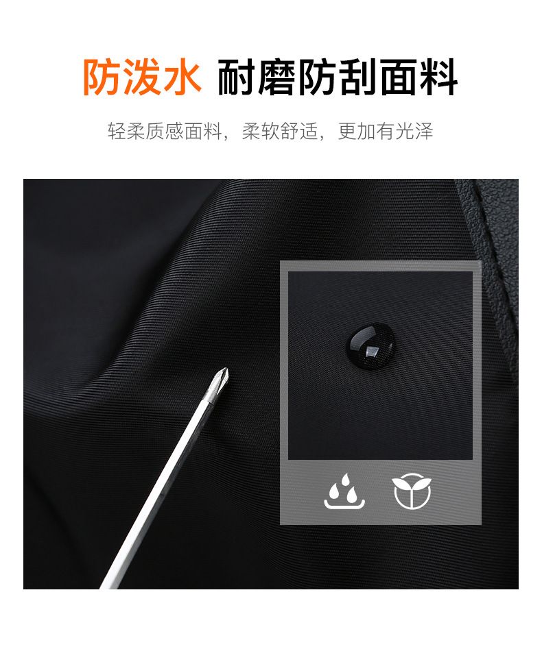 厂家行李包男短途手提旅行包女多功能干湿分离防水运动健身包logo