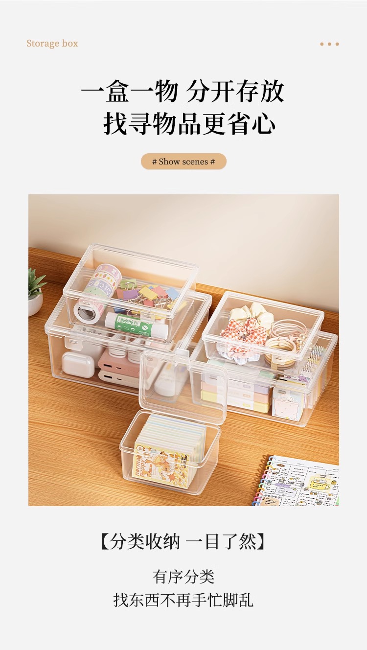 Kitchen spice storage container, compartmented, airtight