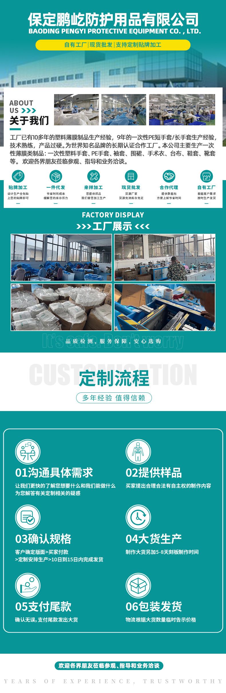 一次性雨衣长款全身防暴雨成人加厚外穿单人雨披户外便携旅行漂流
