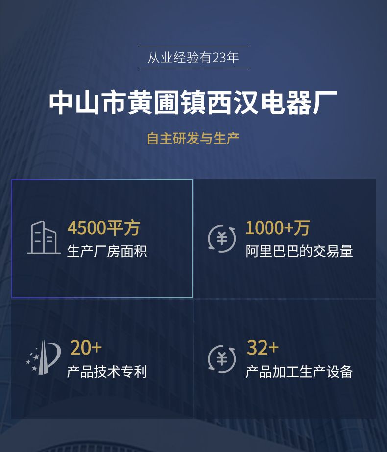跨境大容量多功能原汁机厨房电动不锈钢榨汁器汁分离搅拌果汁机