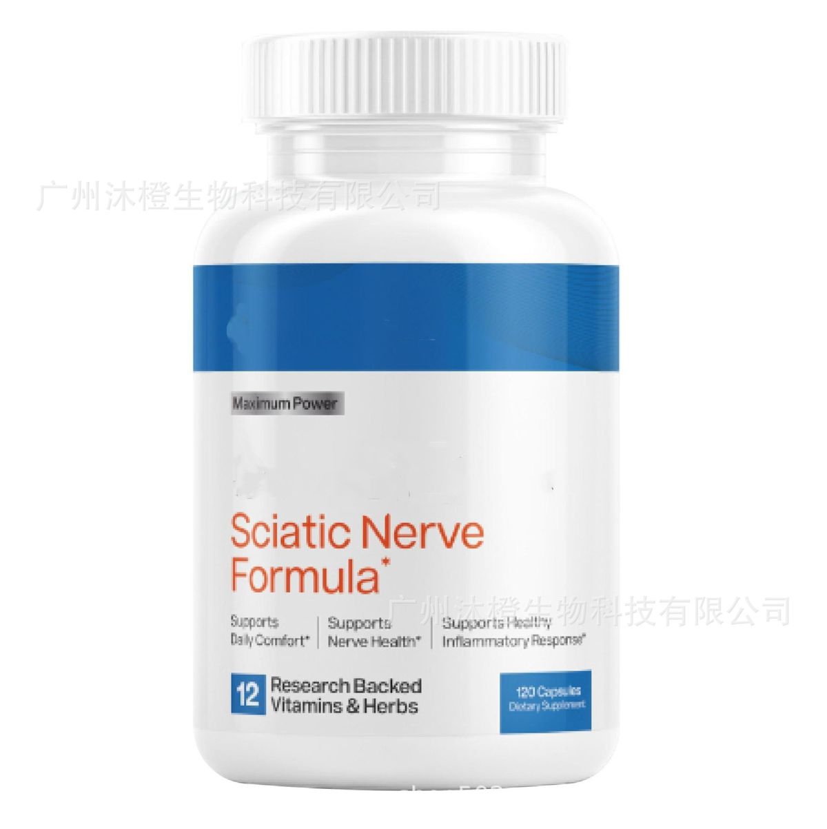 跨境保健品 甘氨酸镁 肌酸粉 益生菌 谷胱甘肽 胶原蛋白 蛋白粉