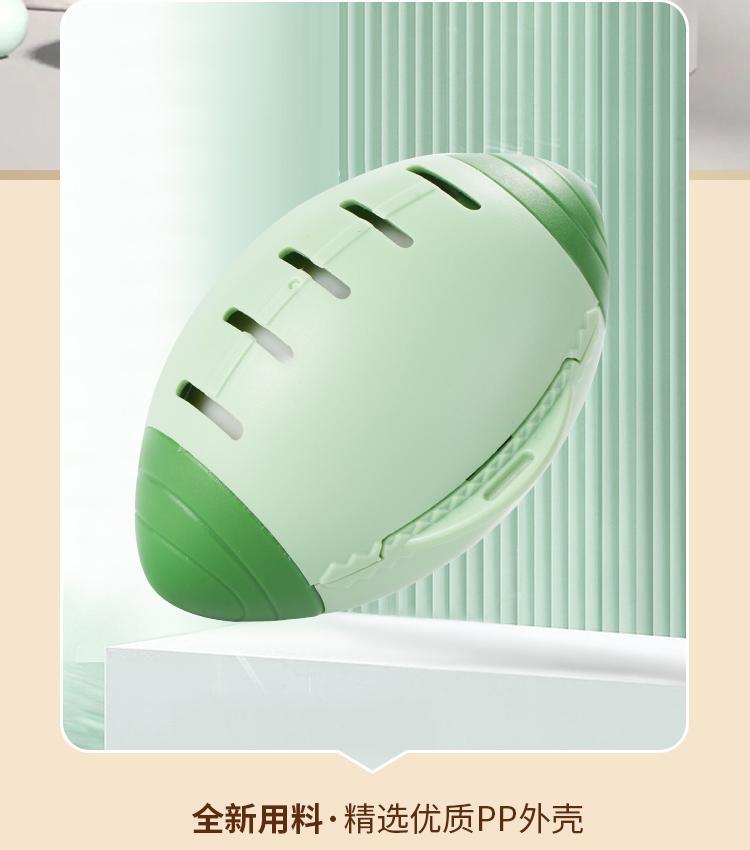 Washable lint roller, reusable, portable for home
