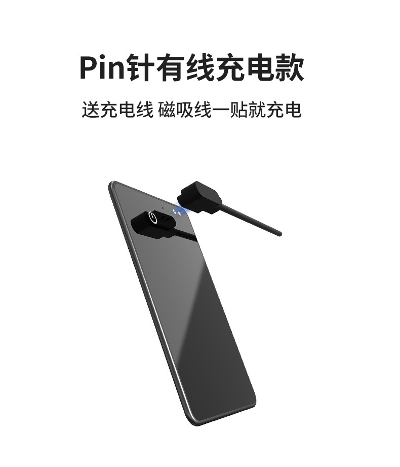 FindMy certified AirTag iPhone locator device