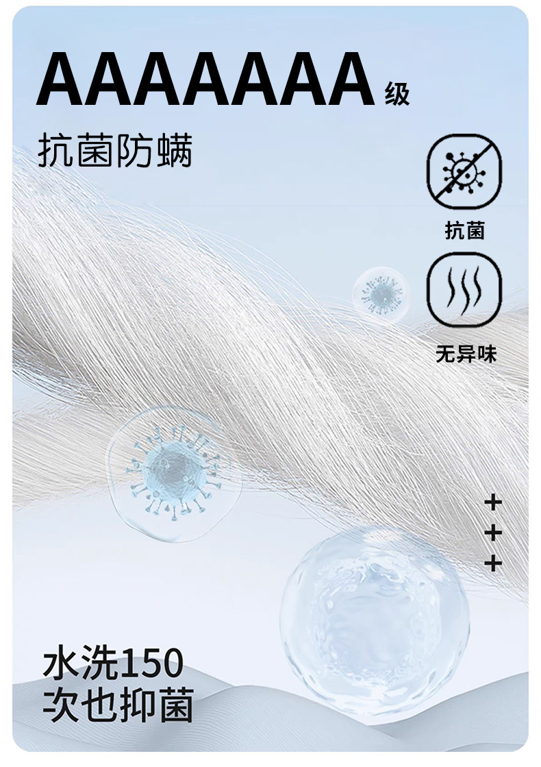 泡泡绒浴巾a类吸水加大厚套装柔软不掉毛男女裹身洗澡家用超大号