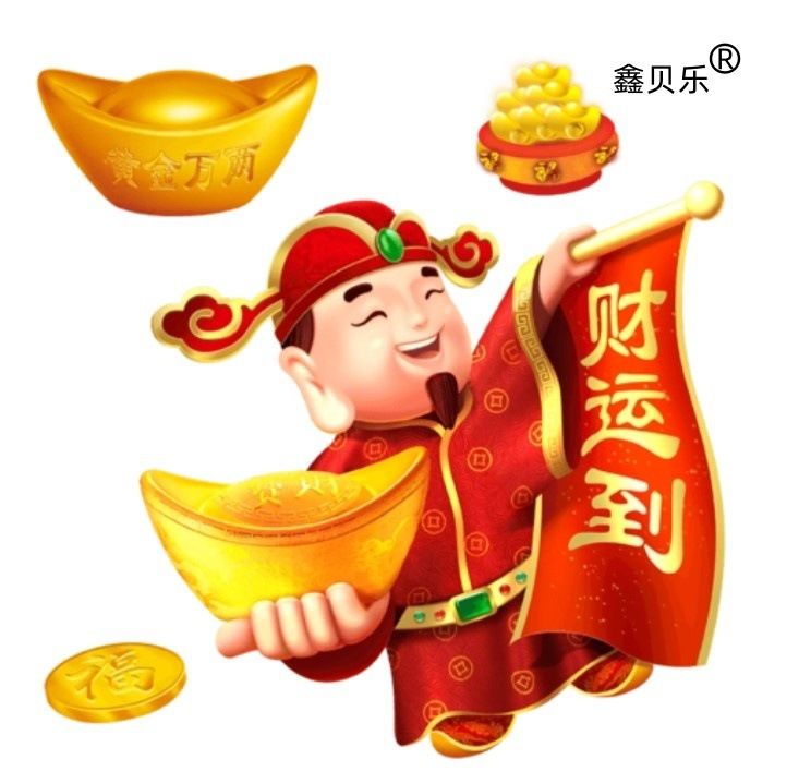 欧莱德充电电钻家用手电钻工具箱套装五金工具套装多功能电钻其它