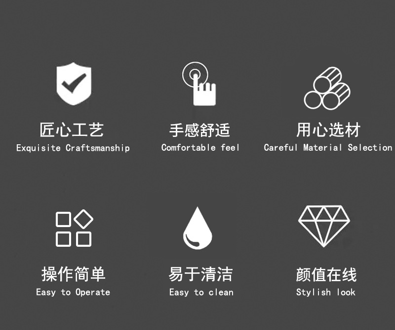 新款不锈钢色相思木削皮器削皮刀刮皮刀水果刀打皮刀瓜刨现货