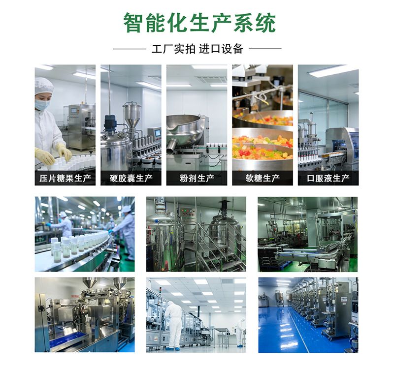 定制贴牌一水肌酸粉oem 健身乳清蛋白粉蛋白质补充剂500克代加工