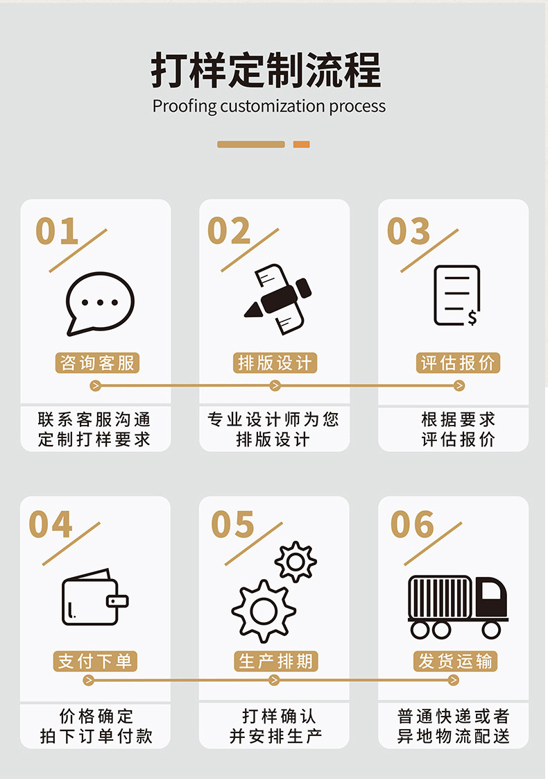 跨境新款防水便携电动冲牙器 牙医推荐去结石口腔清洁家用洗牙器