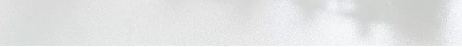 Kozmetik saklama kutusu, su dalgası deseni, akrilik, geniş kapasiteli