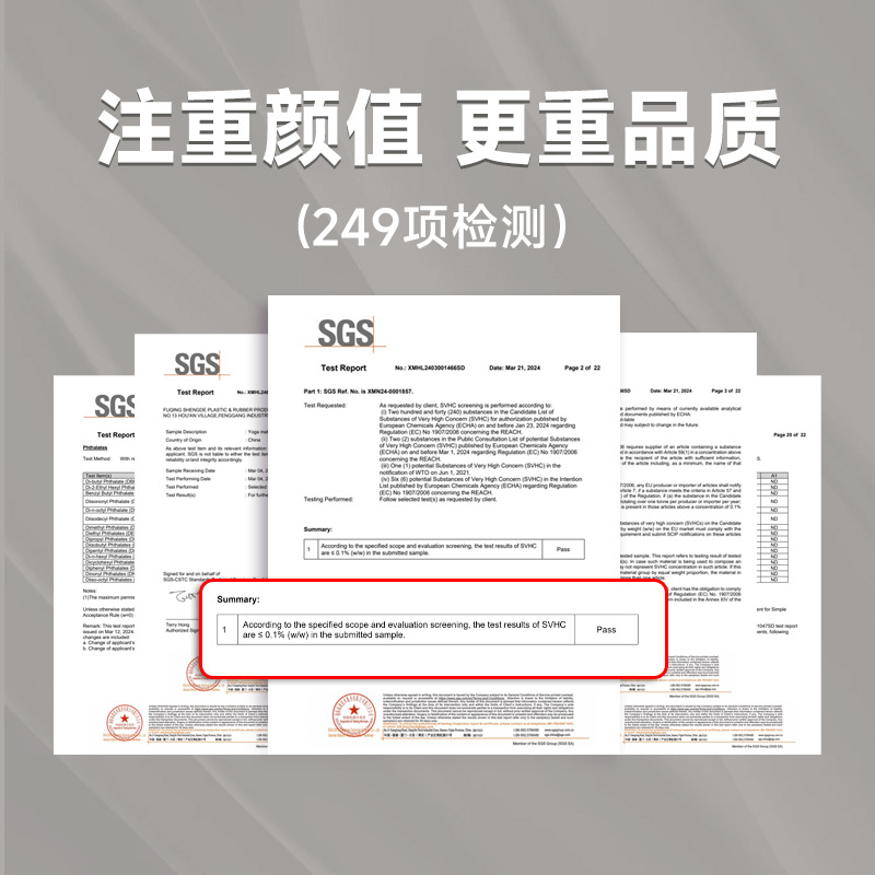加宽90cm加厚tpe瑜伽垫防滑健身家用减震隔音女生专用舞蹈运动垫