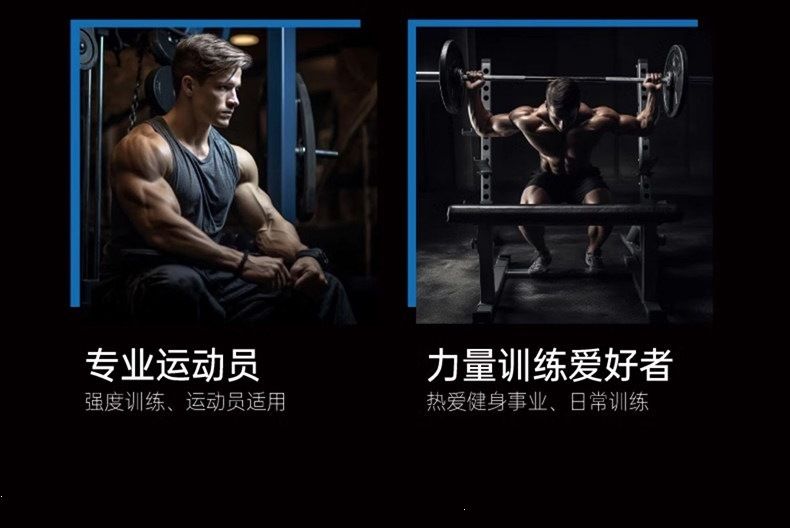 Muscletech saf kreatin monohydrate tozu yüksek saflık