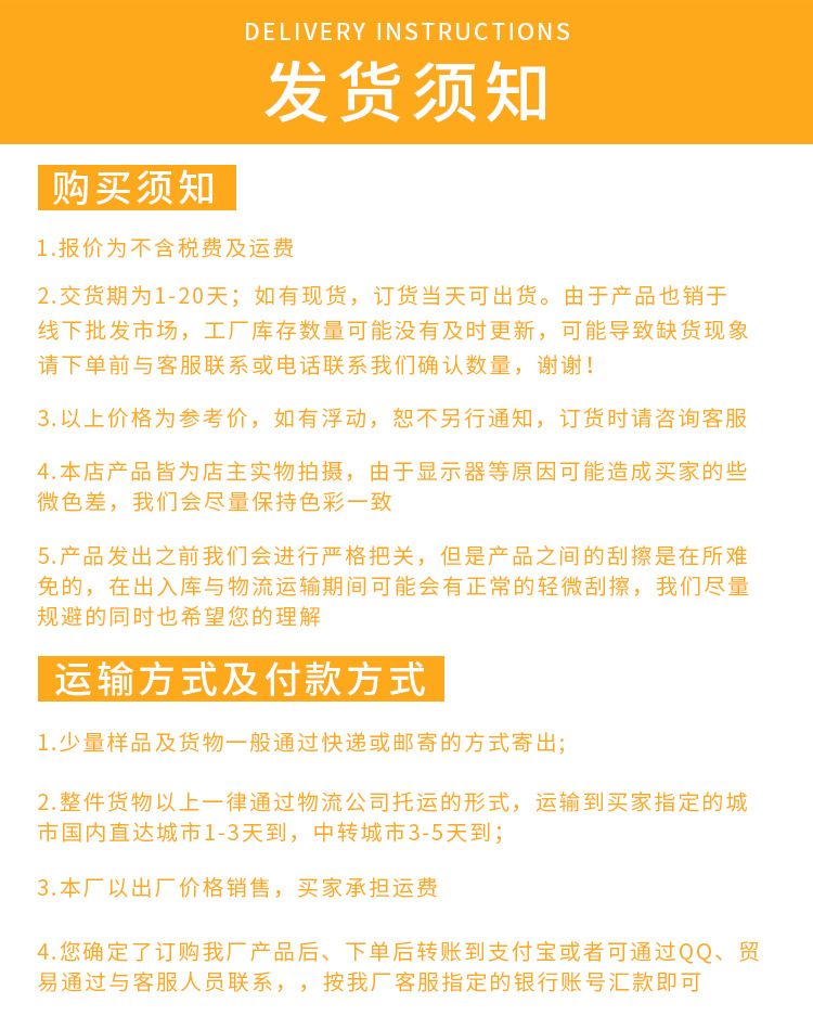 创意多功能手动不锈钢切菜器切片切丝土豆蔬菜擦丝刨丝器厨房工具