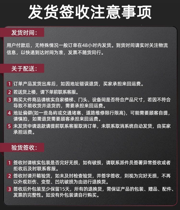 力丰B20搅拌机打蛋器商用和面机三多功能揉面粉馅料奶油鲜B30b15