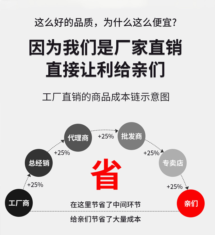 泡泡绒浴巾a类吸水加大厚套装柔软不掉毛男女裹身洗澡家用超大号