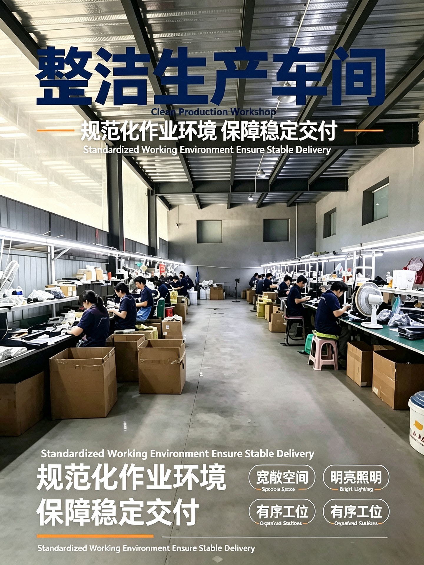 Automatic Vacuum Sealing Machine Dry and Wet Use Food Preservation
