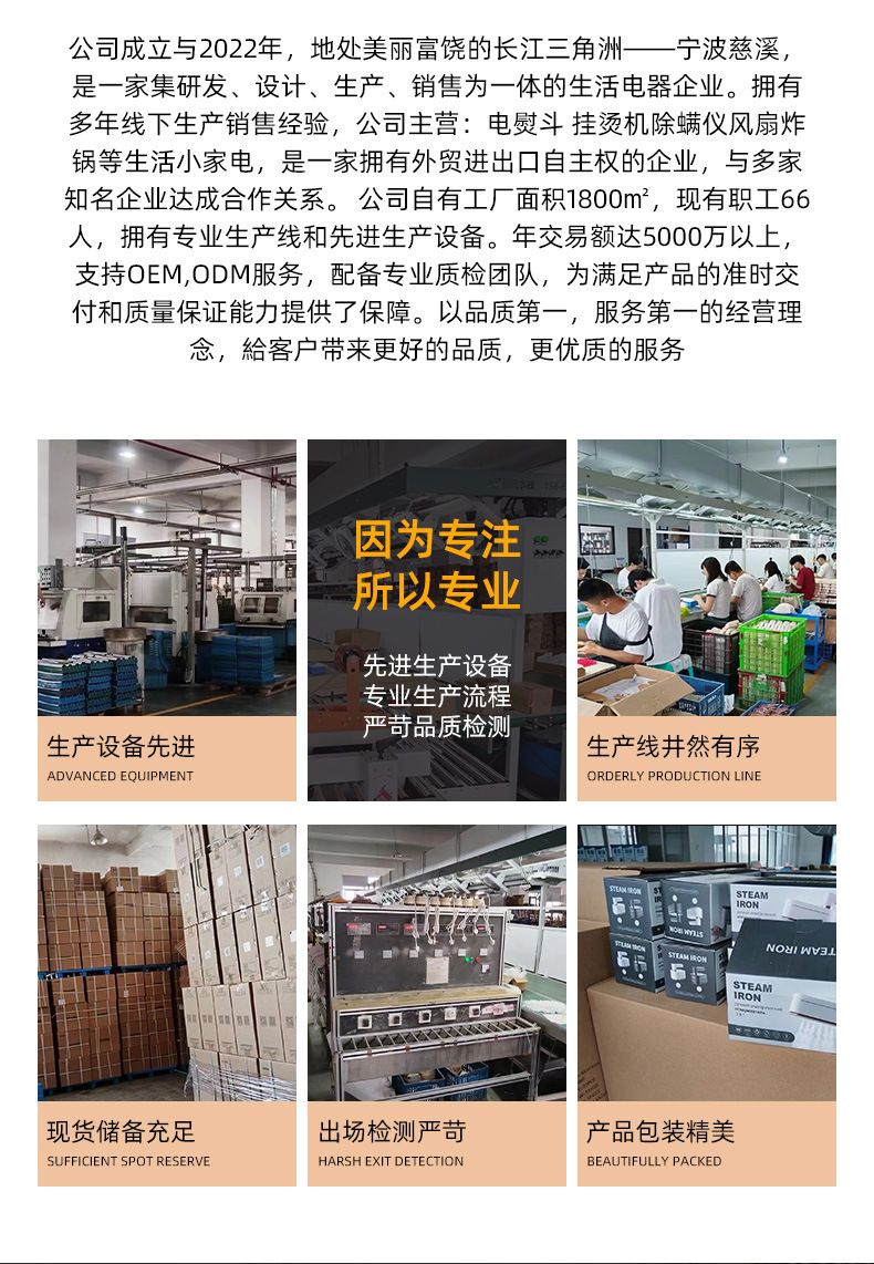 跨境蒸汽挂烫机干湿两用熨烫机新款折叠手持电熨斗便携小型蒸汽机