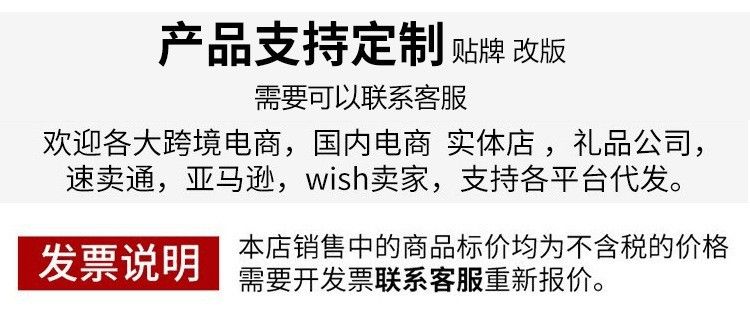 早教蒙氏多功能六面忙碌屋婴幼儿益智玩具礼物宝宝精细动作训练屋