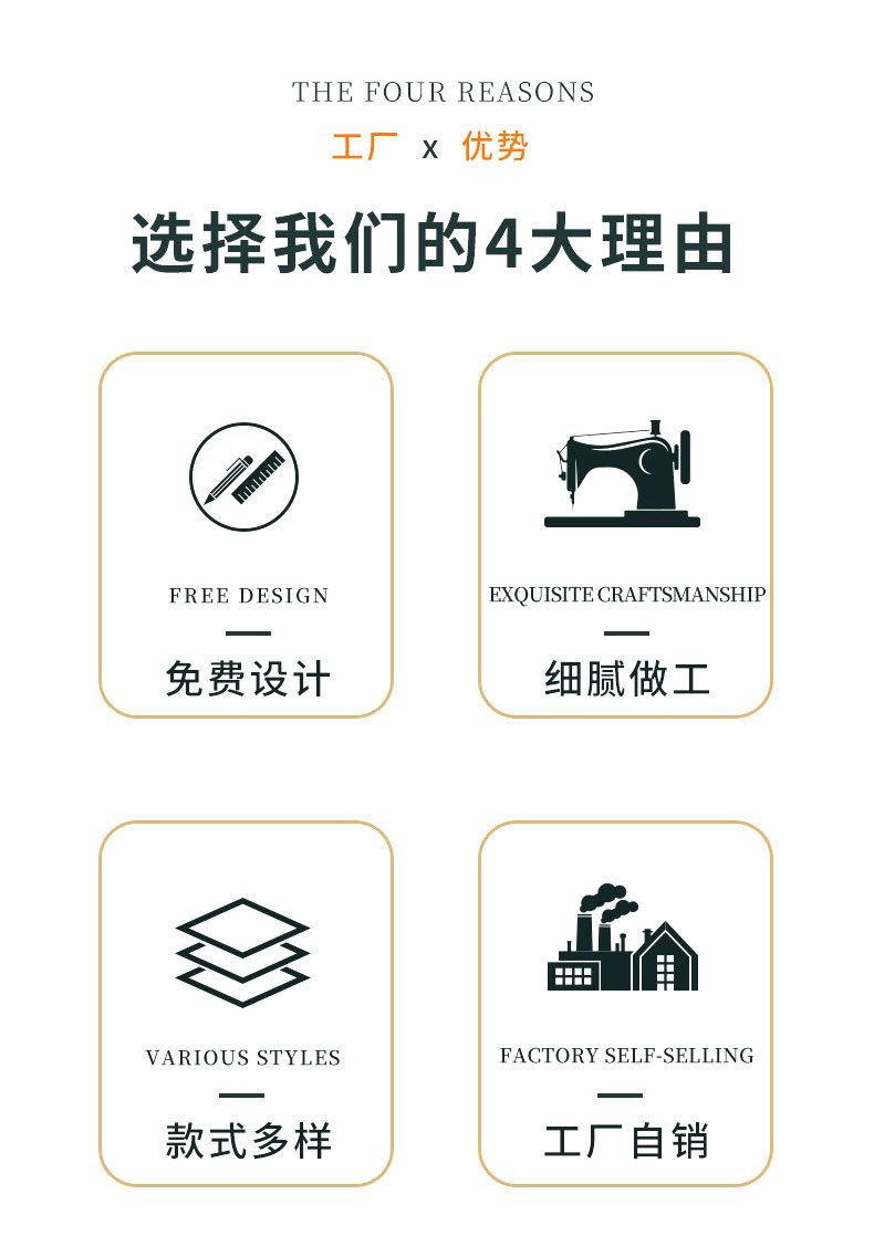 护照夹男女通用软皮护照包机票夹卡包证件驾照护照多功能护照批发