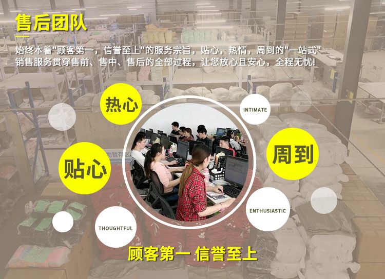 竹节绒大浴巾吸水速干沙滩巾家用法式泡芙珊瑚绒裹巾美容院三件套