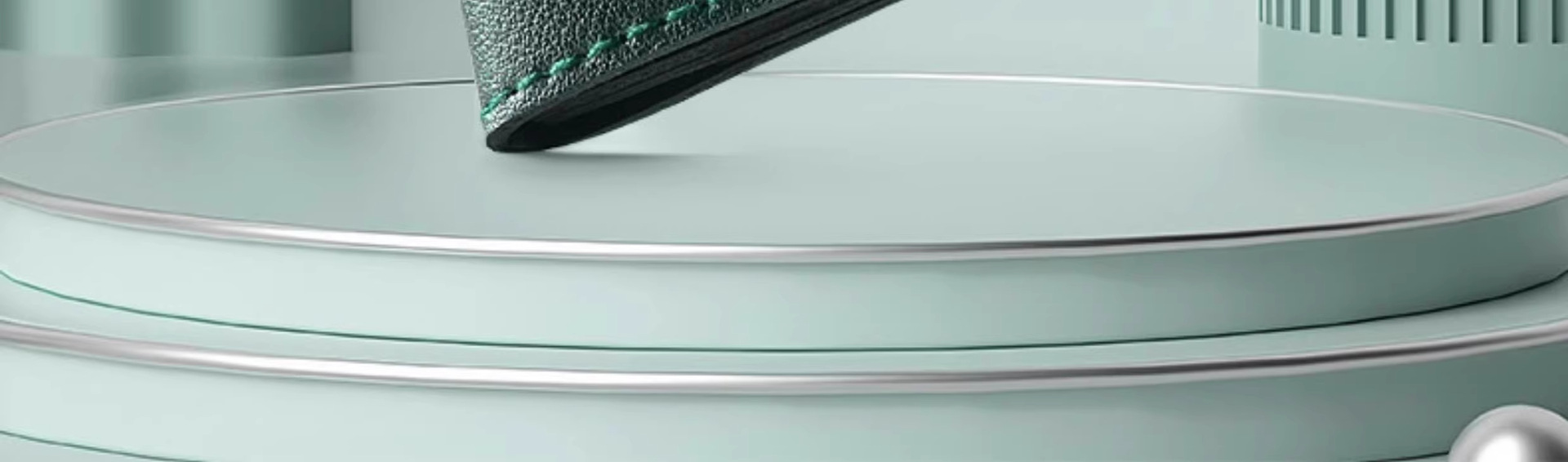 Seiko nail scissors set for pedicure and manicure care