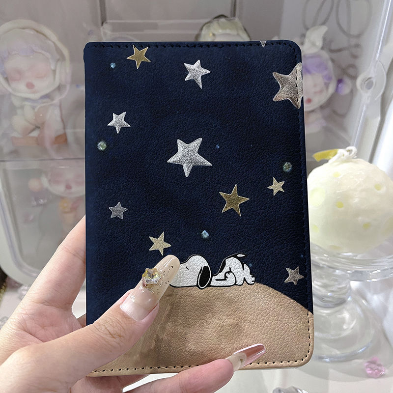 Pasaport kılıfı, çok işlevli kart cüzdanı, seyahat organizer