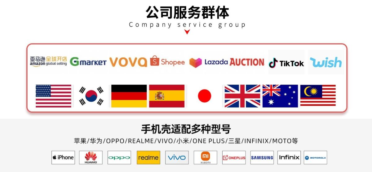 iPhone 18/17 Pro Max case with 3D pearl butterfly design