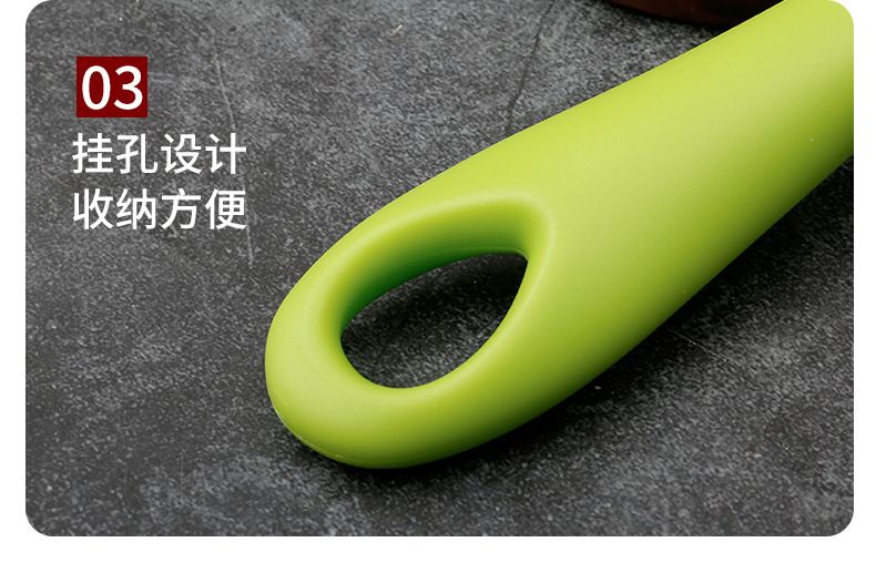 加厚锋利不锈钢削皮刀瓜刨削水果削土豆皮家用削皮神器食品级