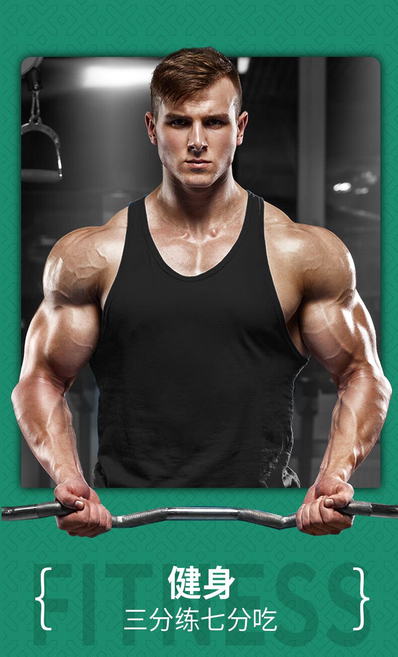 Creapure Kreatine Monohidrat Tozu
