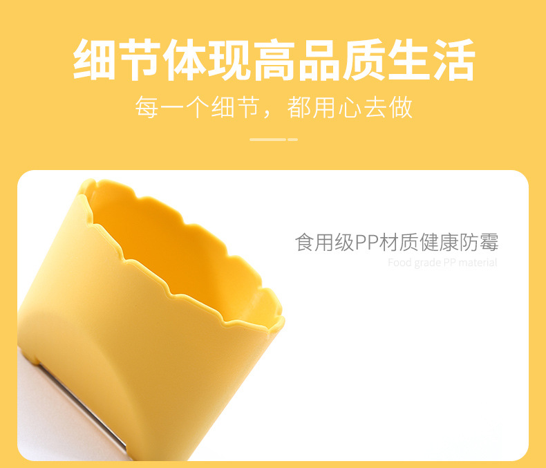 Home Vegetable Peeler Multifunctional Fruit Knife