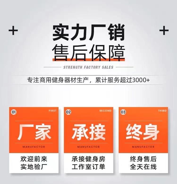 纯钢哑铃套装组合男士健身家用50kg一对包胶哑铃女一体健身房商用