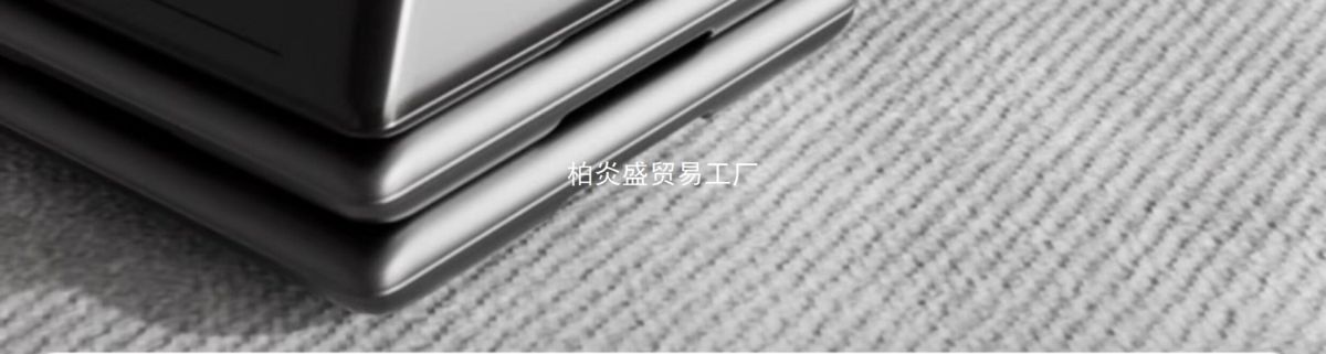 纯钢哑铃套装组合男士健身家用50kg一对包胶哑铃女一体健身房商用
