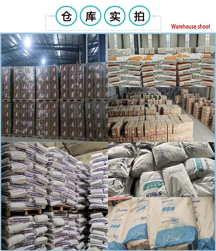 Kreatin monohidrat 200 mesh gıda sınıfı