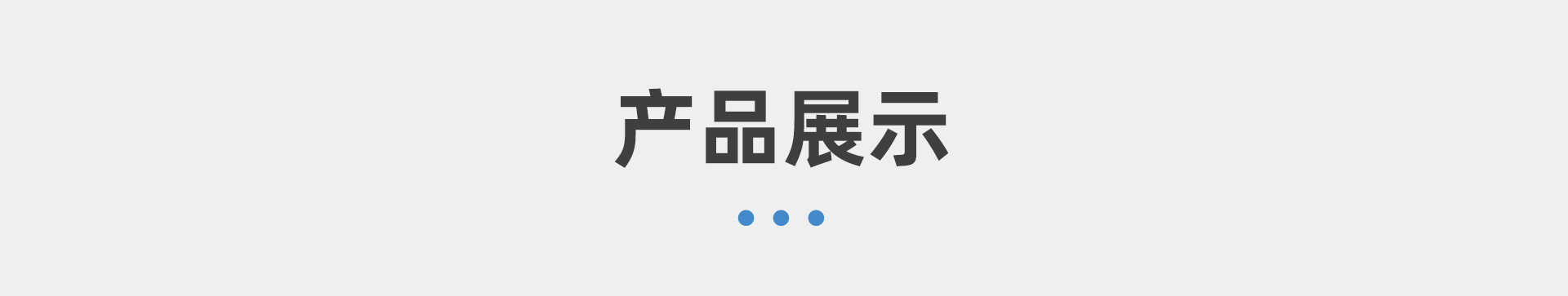 跨境纯银精工夸张6克拉蛋形5A锆石冰花公主花戒指女925純銀高级感
