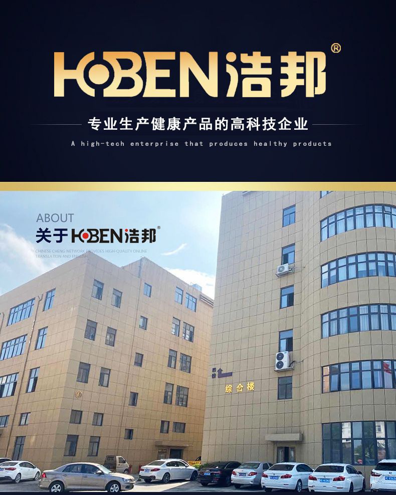 全球跨境经典迷你款机械按键筋膜枪健身棒按摩棒筋膜枪 跨境专享