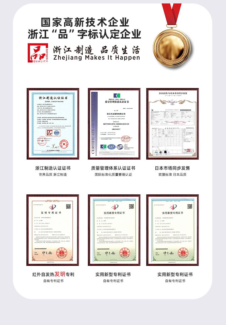 跨境蜜桃臀瑜伽裤高腰收腹健身裤女扎染跑步运动紧身速干透气长裤