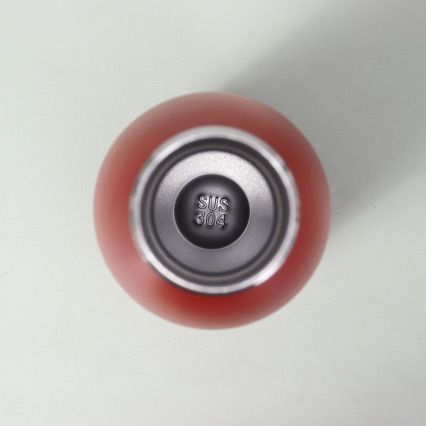 经典款不锈钢保温杯户外运动可乐杯户外便携真空可乐瓶水杯批发