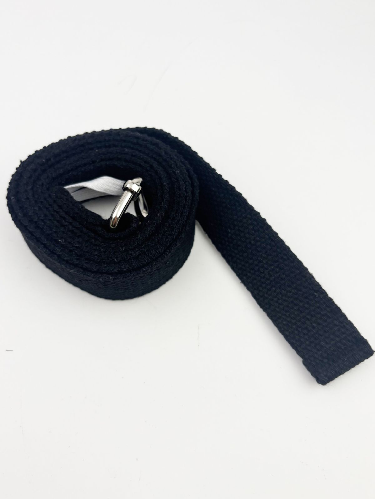 Yoga Stretch Strap Shoulder Opener Non-Slip