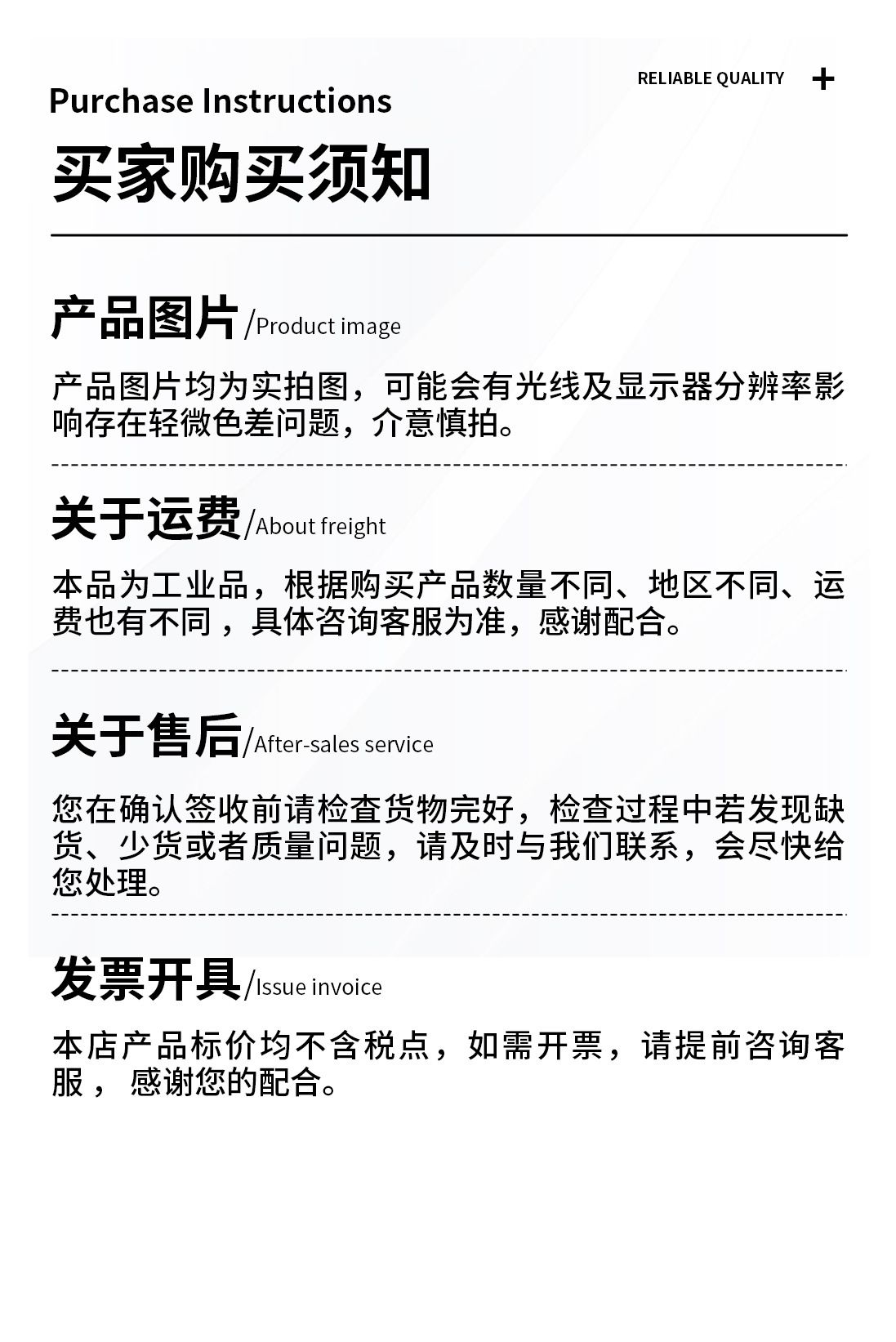跨境15/25和面机饺子馒头用全自动不锈钢大容量卧式商用揉面机